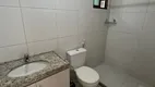 Foto 5 de Apartamento com 3 Quartos à venda, 76m² em Tamarineira, Recife