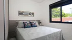 Foto 18 de Apartamento com 3 Quartos à venda, 97m² em Parque Industrial, São José dos Campos