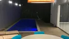 Foto 8 de Casa com 4 Quartos à venda, 530m² em Jaguaribe, Salvador