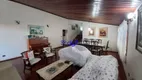 Foto 3 de Casa com 3 Quartos à venda, 321m² em Parque dos Principes, Osasco