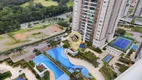 Foto 15 de Apartamento com 4 Quartos à venda, 254m² em Umuarama, Osasco