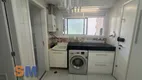 Foto 23 de Apartamento com 3 Quartos para alugar, 150m² em Jardim Paulista, São Paulo