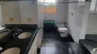 Foto 21 de Casa de Condomínio com 3 Quartos à venda, 430m² em Vila Castela , Nova Lima