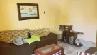 Foto 15 de Casa de Condomínio com 2 Quartos para alugar, 95m² em Fazendinha, Araruama