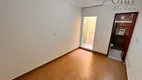 Foto 6 de Sobrado com 3 Quartos à venda, 150m² em City Recanto Anastácio, São Paulo