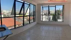 Foto 19 de Casa com 1 Quarto à venda, 23m² em Mandaqui, São Paulo