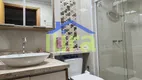 Foto 25 de Apartamento com 3 Quartos à venda, 164m² em Centro, Osasco