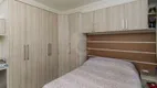 Foto 5 de Apartamento com 4 Quartos à venda, 150m² em Braz de Pina, Rio de Janeiro