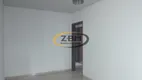 Foto 14 de Casa com 2 Quartos à venda, 90m² em Jardim Higienopolis, Londrina