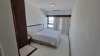 Foto 10 de Apartamento com 1 Quarto à venda, 52m² em Ondina, Salvador