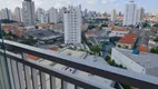 Foto 4 de Apartamento com 2 Quartos à venda, 62m² em Alto da Mooca, São Paulo