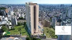 Foto 2 de Apartamento com 2 Quartos à venda, 65m² em Gutierrez, Belo Horizonte