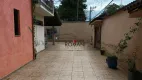 Foto 26 de Sobrado com 3 Quartos à venda, 160m² em Vila Nova Cintra, Mogi das Cruzes