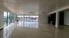 Foto 16 de Ponto Comercial para alugar, 200m² em Maracangalha, Belém