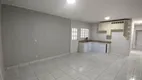 Foto 3 de Casa com 2 Quartos à venda, 79m² em Jardim Praia Grande, Mongaguá