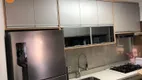 Foto 7 de Apartamento com 3 Quartos para venda ou aluguel, 71m² em Vila Boa Vista, Barueri