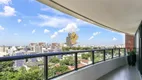 Foto 26 de Apartamento com 3 Quartos à venda, 98m² em Bacacheri, Curitiba