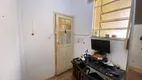 Foto 12 de Apartamento com 1 Quarto à venda, 52m² em Riachuelo, Rio de Janeiro