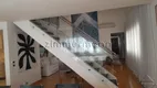 Foto 2 de Apartamento com 3 Quartos à venda, 210m² em Jardim América, São Paulo