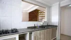 Foto 3 de Apartamento com 3 Quartos à venda, 124m² em Vila Osasco, Osasco