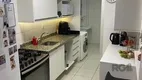 Foto 10 de Apartamento com 2 Quartos à venda, 79m² em Nossa Senhora das Graças, Canoas