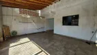 Foto 3 de Casa com 3 Quartos à venda, 168m² em Jardim São Roque, Americana