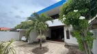 Foto 3 de Casa com 5 Quartos à venda, 300m² em Jardim Oceania, João Pessoa