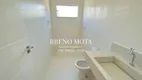 Foto 15 de Casa de Condomínio com 3 Quartos à venda, 160m² em Robalo, Aracaju