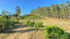 Foto 6 de Lote/Terreno à venda, 150000m² em Oliveiras, Tijucas