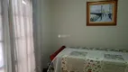 Foto 42 de Casa com 3 Quartos à venda, 136m² em Nova Gerti, São Caetano do Sul