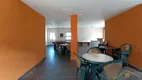 Foto 40 de Apartamento com 5 Quartos à venda, 198m² em Pitangueiras, Guarujá