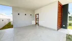 Foto 3 de Casa de Condomínio com 3 Quartos à venda, 148m² em Centro, Macaíba