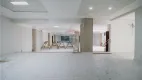 Foto 28 de Prédio Comercial para alugar, 750m² em Alecrim, Natal