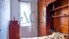 Foto 9 de Apartamento com 2 Quartos à venda, 51m² em Vila Invernada, São Paulo