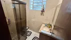 Foto 16 de Casa com 3 Quartos para alugar, 167m² em Centro, Jacareí