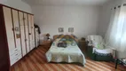 Foto 28 de Casa de Condomínio com 3 Quartos à venda, 321m² em Santa Cândida, Vinhedo