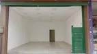 Foto 2 de Ponto Comercial para alugar, 10m² em Miguel Couto, Nova Iguaçu