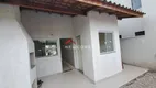 Foto 12 de Casa com 2 Quartos à venda, 75m² em Itacolomi, Balneário Piçarras