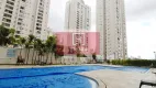 Foto 24 de Apartamento com 2 Quartos à venda, 70m² em Jardim Parque Morumbi, São Paulo