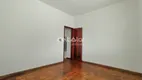 Foto 9 de Imóvel Comercial com 3 Quartos à venda, 117m² em Parque São Pedro, Belo Horizonte