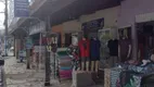 Foto 3 de Ponto Comercial à venda, 297m² em Grageru, Aracaju