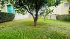 Foto 3 de Lote/Terreno à venda, 370m² em Jardins Madri, Goiânia