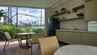 Foto 14 de Apartamento com 3 Quartos à venda, 127m² em Praia do Paiva, Cabo de Santo Agostinho