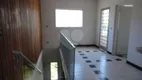 Foto 9 de Casa com 1 Quarto à venda, 220m² em Tremembé, São Paulo