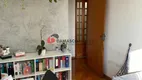 Foto 4 de Apartamento com 3 Quartos à venda, 90m² em Santa Paula, São Caetano do Sul