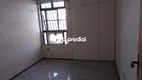 Foto 14 de Apartamento com 3 Quartos à venda, 119m² em Tauape, Fortaleza