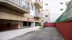 Foto 26 de Apartamento com 2 Quartos à venda, 91m² em Engenho Novo, Rio de Janeiro