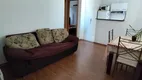 Foto 2 de Apartamento com 2 Quartos à venda, 45m² em Califórnia, Belo Horizonte