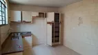 Foto 9 de Casa com 3 Quartos à venda, 250m² em Castelinho, Piracicaba