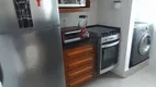 Foto 18 de Apartamento com 2 Quartos à venda, 54m² em Medeiros, Jundiaí